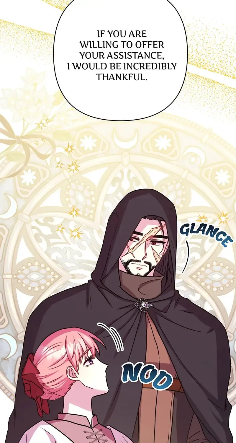 Another Typical Fantasy Romance Chapter 61 page 53 - 