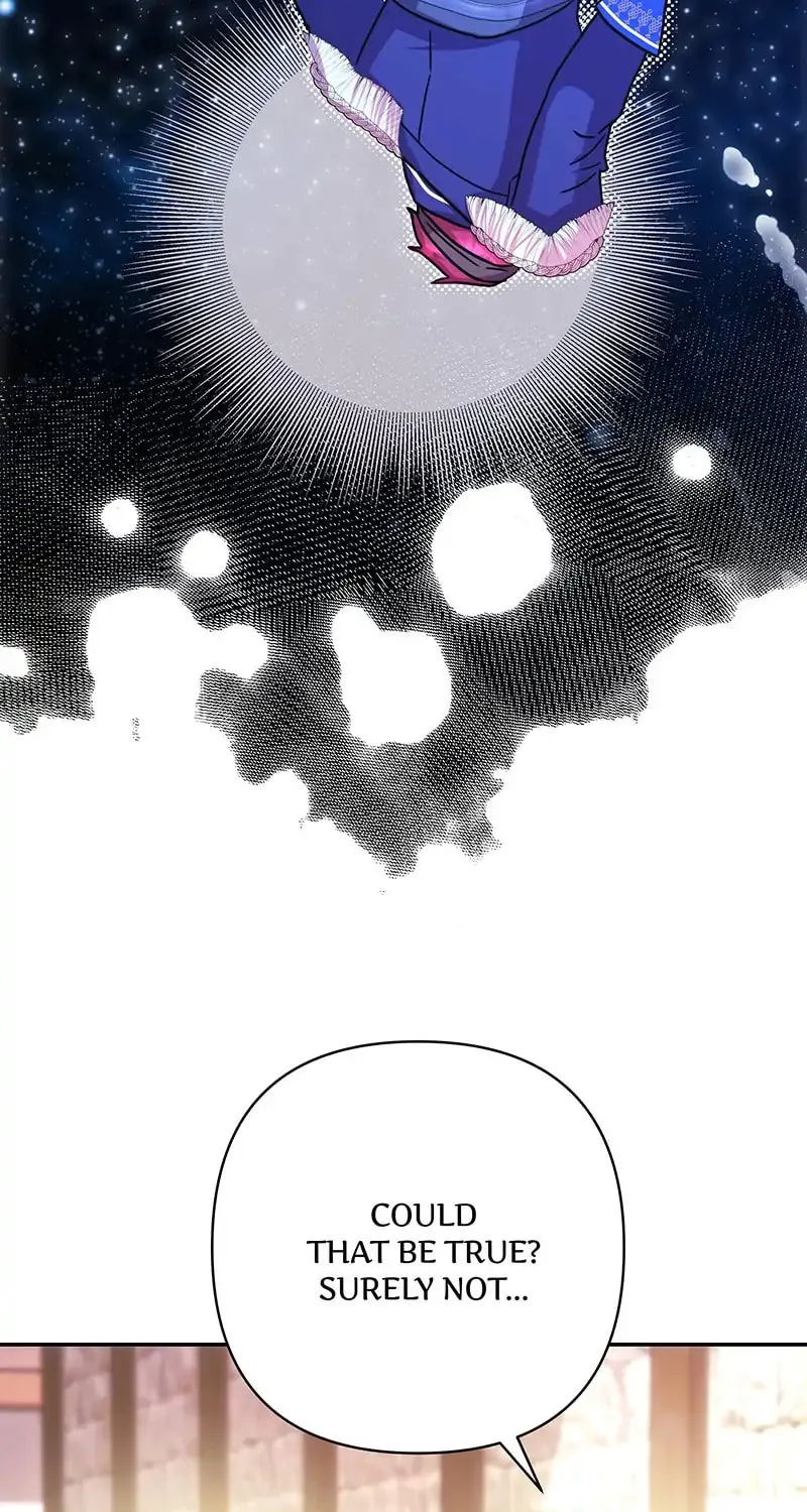 Another Typical Fantasy Romance Chapter 61 page 7 - 