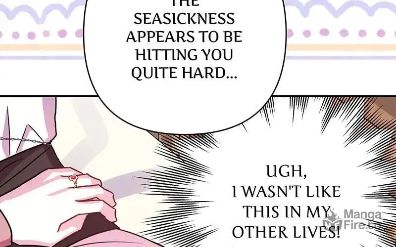 Another Typical Fantasy Romance Chapter 61 page 61 - 