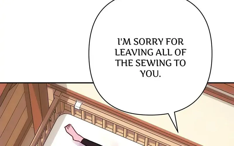 Another Typical Fantasy Romance Chapter 61 page 63 - 