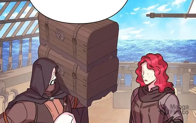 Another Typical Fantasy Romance Chapter 61 page 65 - 