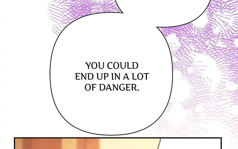 Another Typical Fantasy Romance Chapter 61 page 68 - 