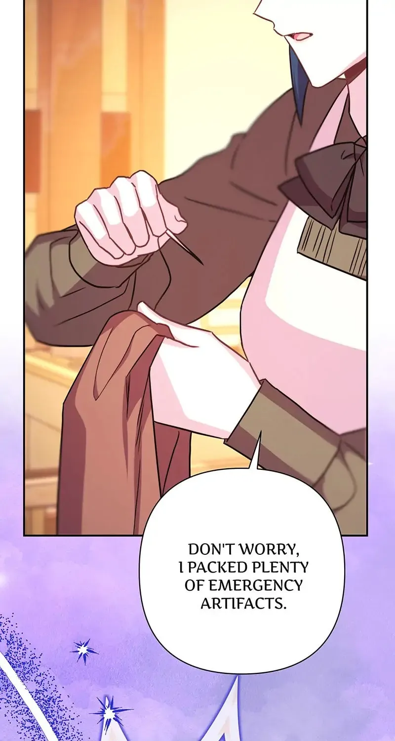 Another Typical Fantasy Romance Chapter 61 page 69 - 