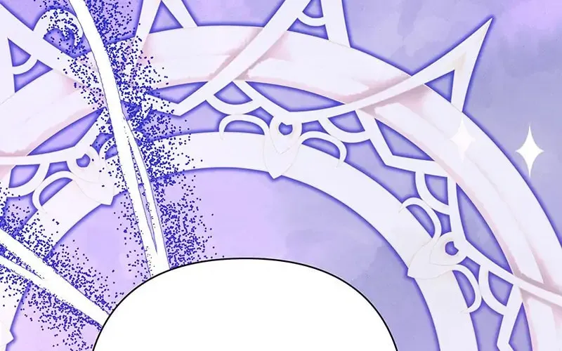 Another Typical Fantasy Romance Chapter 61 page 70 - 