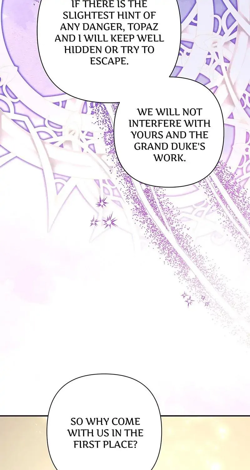 Another Typical Fantasy Romance Chapter 61 page 71 - 