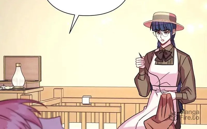 Another Typical Fantasy Romance Chapter 61 page 72 - 