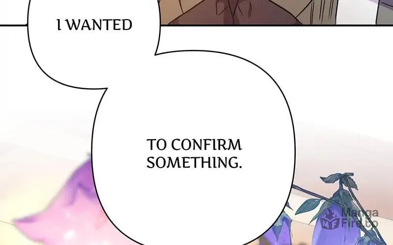 Another Typical Fantasy Romance Chapter 61 page 74 - 