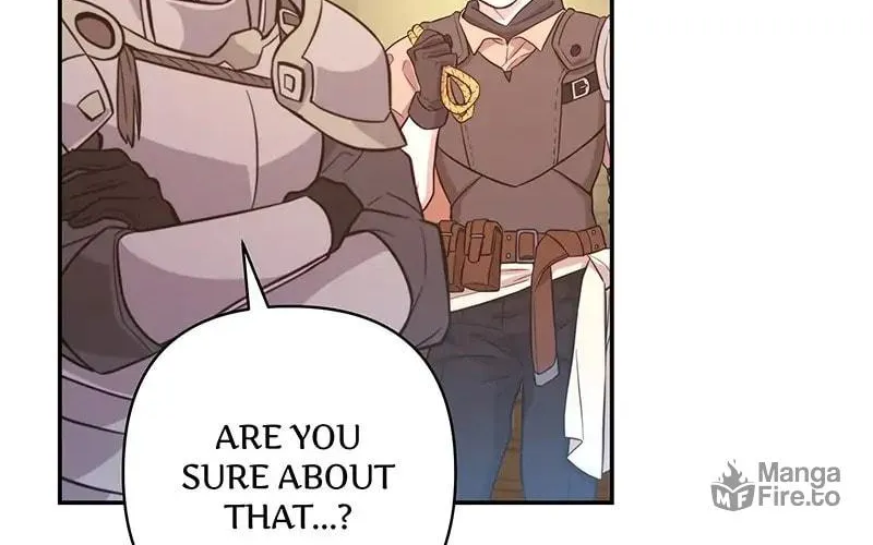 Another Typical Fantasy Romance Chapter 61 page 83 - 