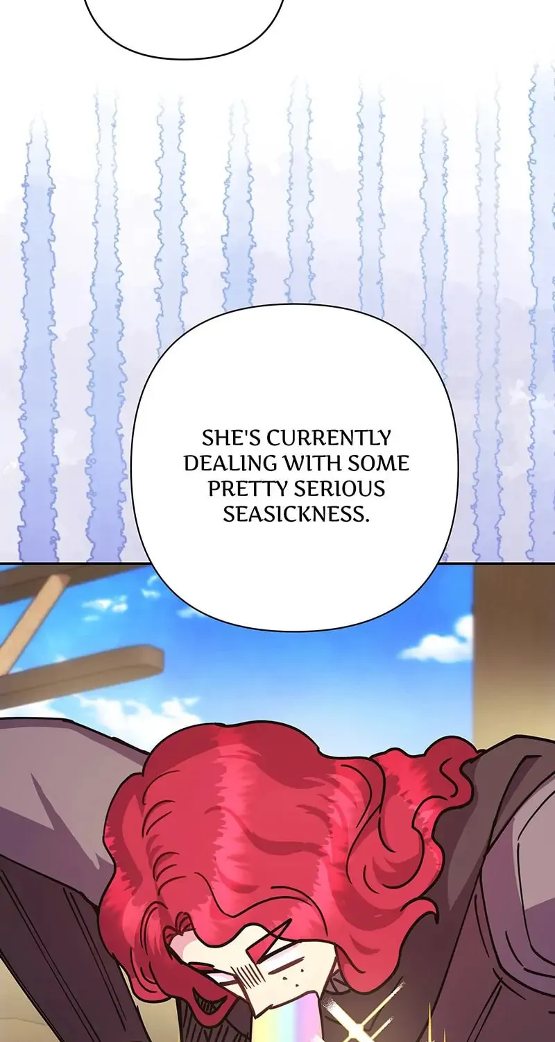 Another Typical Fantasy Romance Chapter 61 page 84 - 