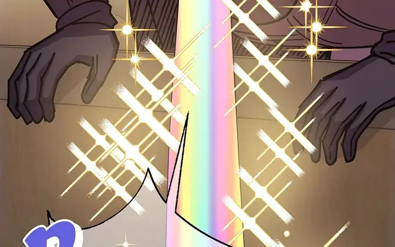Another Typical Fantasy Romance Chapter 61 page 85 - 