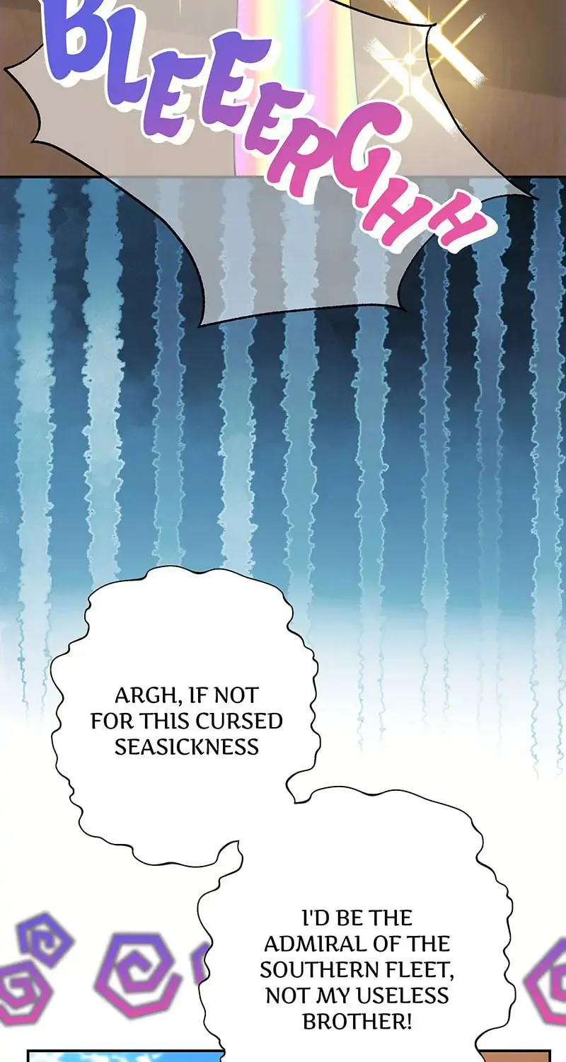 Another Typical Fantasy Romance Chapter 61 page 86 - 