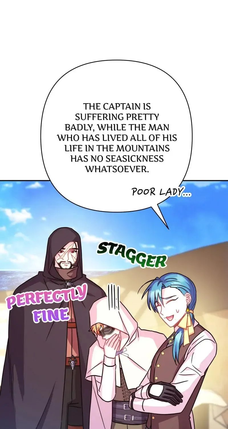 Another Typical Fantasy Romance Chapter 61 page 89 - 