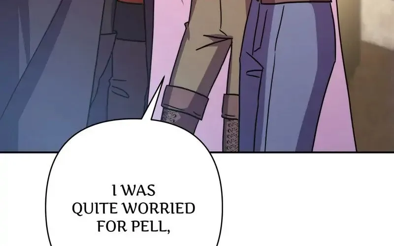 Another Typical Fantasy Romance Chapter 61 page 90 - 
