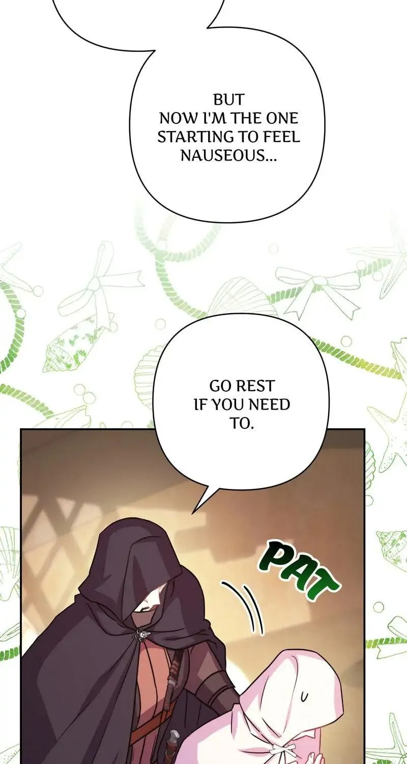 Another Typical Fantasy Romance Chapter 61 page 91 - 