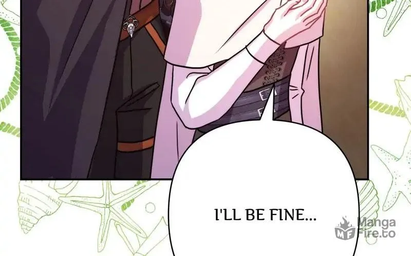 Another Typical Fantasy Romance Chapter 61 page 92 - 