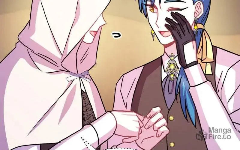 Another Typical Fantasy Romance Chapter 61 page 94 - 
