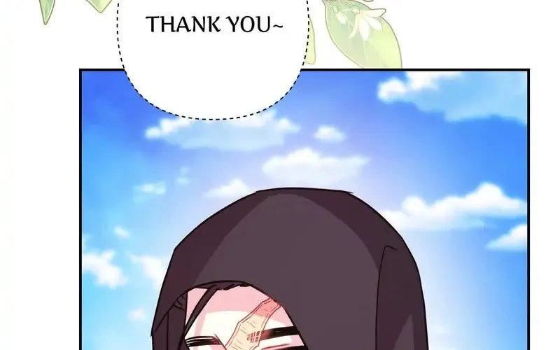 Another Typical Fantasy Romance Chapter 61 page 96 - 