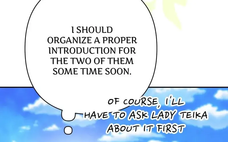 Another Typical Fantasy Romance Chapter 61 page 98 - 