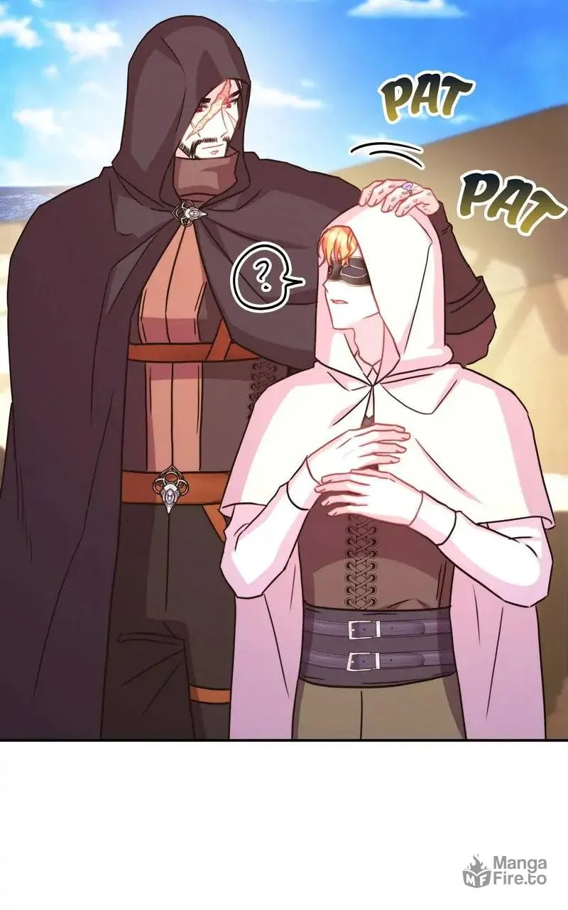 Another Typical Fantasy Romance Chapter 61 page 99 - 
