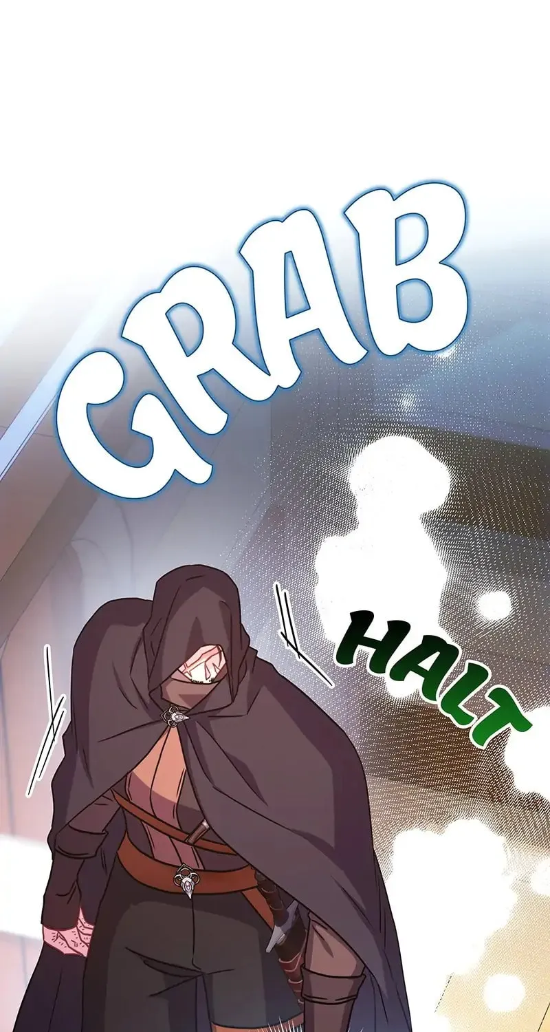 Another Typical Fantasy Romance Chapter 62 page 1 - 