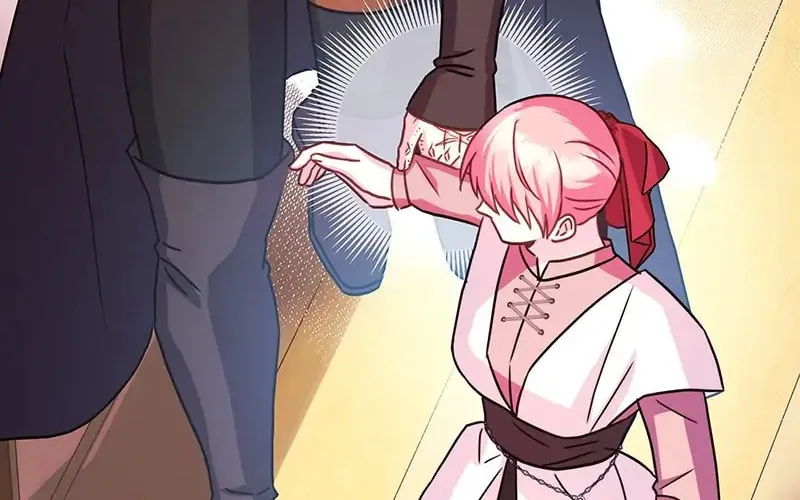 Another Typical Fantasy Romance Chapter 62 page 2 - 