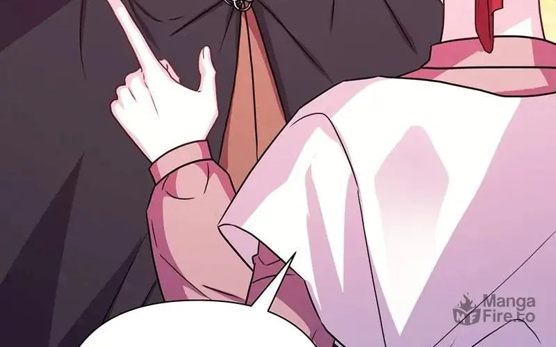 Another Typical Fantasy Romance Chapter 62 page 101 - 