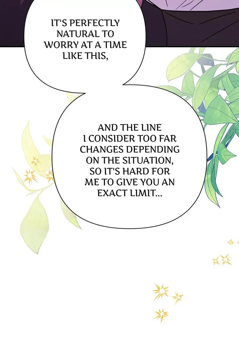 Another Typical Fantasy Romance Chapter 62 page 102 - 
