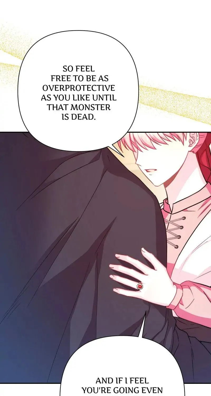 Another Typical Fantasy Romance Chapter 62 page 103 - 