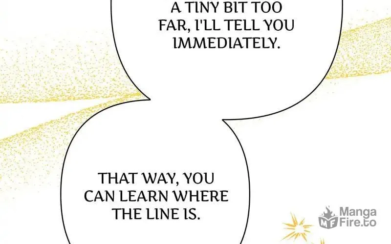 Another Typical Fantasy Romance Chapter 62 page 104 - 