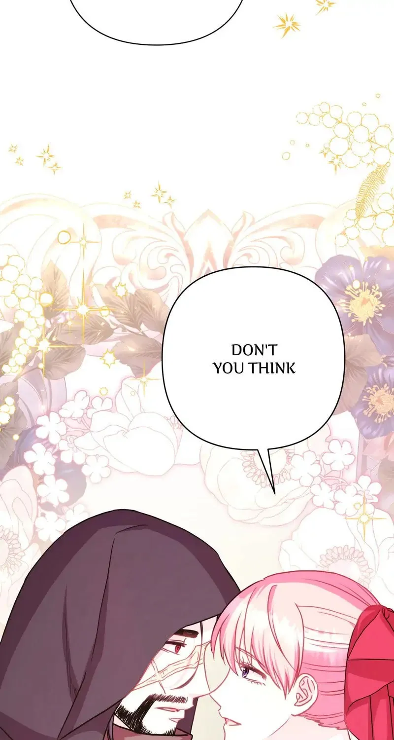 Another Typical Fantasy Romance Chapter 62 page 105 - 