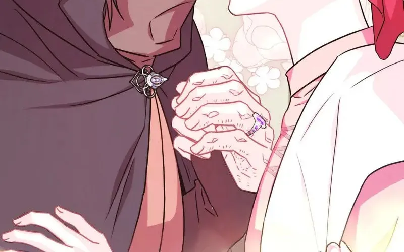Another Typical Fantasy Romance Chapter 62 page 106 - 