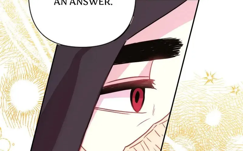 Another Typical Fantasy Romance Chapter 62 page 108 - 