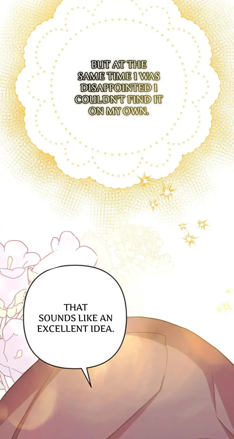 Another Typical Fantasy Romance Chapter 62 page 111 - 