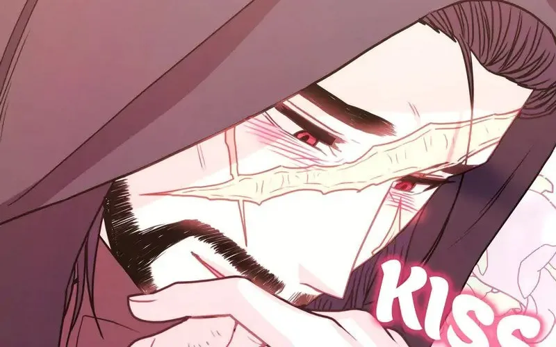 Another Typical Fantasy Romance Chapter 62 page 112 - 
