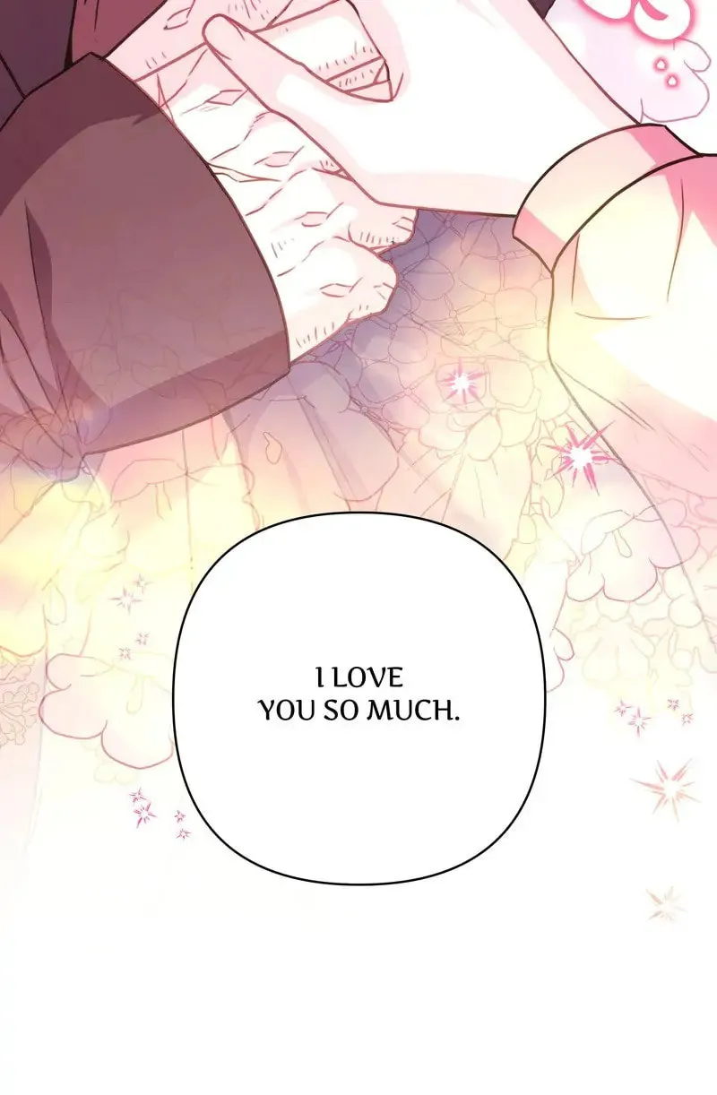 Another Typical Fantasy Romance Chapter 62 page 113 - 
