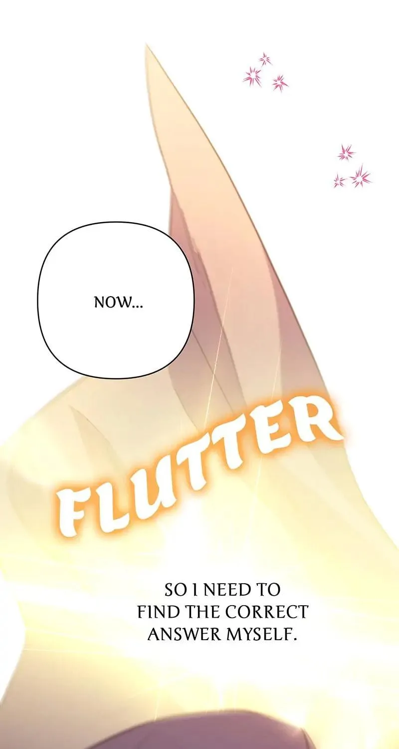 Another Typical Fantasy Romance Chapter 62 page 114 - 