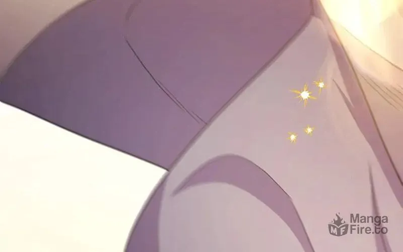 Another Typical Fantasy Romance Chapter 62 page 115 - 