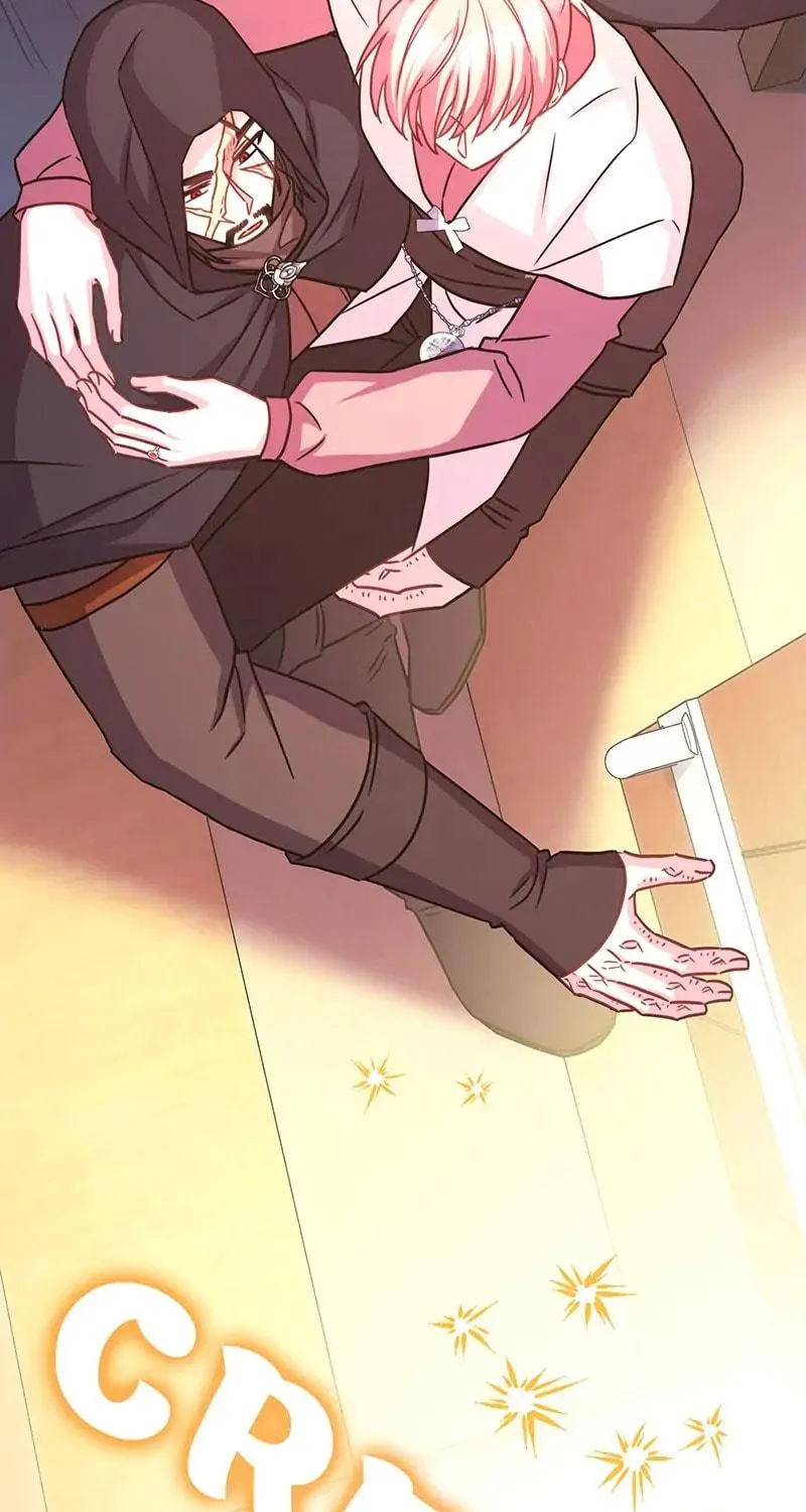 Another Typical Fantasy Romance Chapter 62 page 118 - 