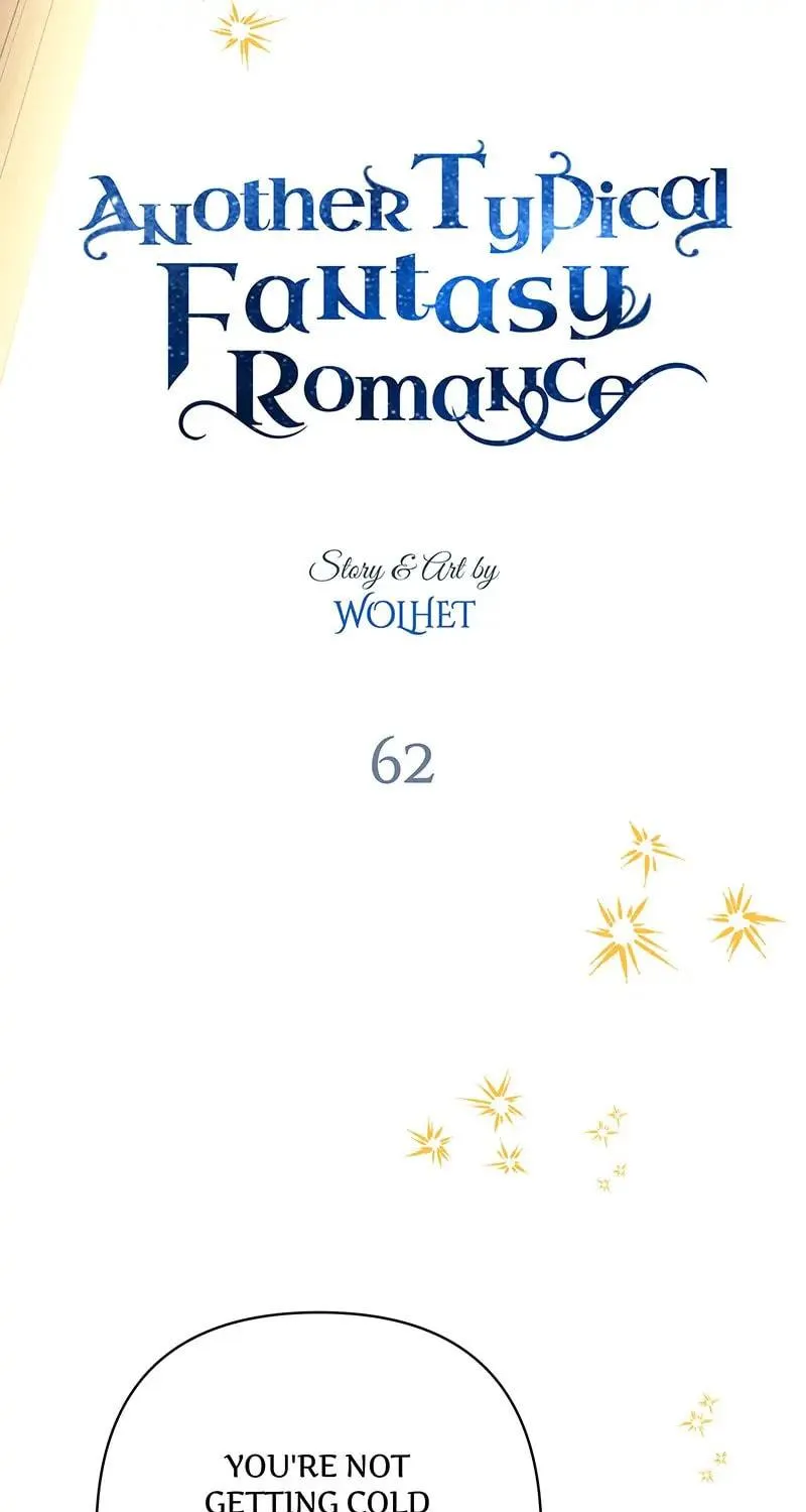 Another Typical Fantasy Romance Chapter 62 page 120 - 