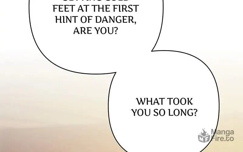 Another Typical Fantasy Romance Chapter 62 page 121 - 