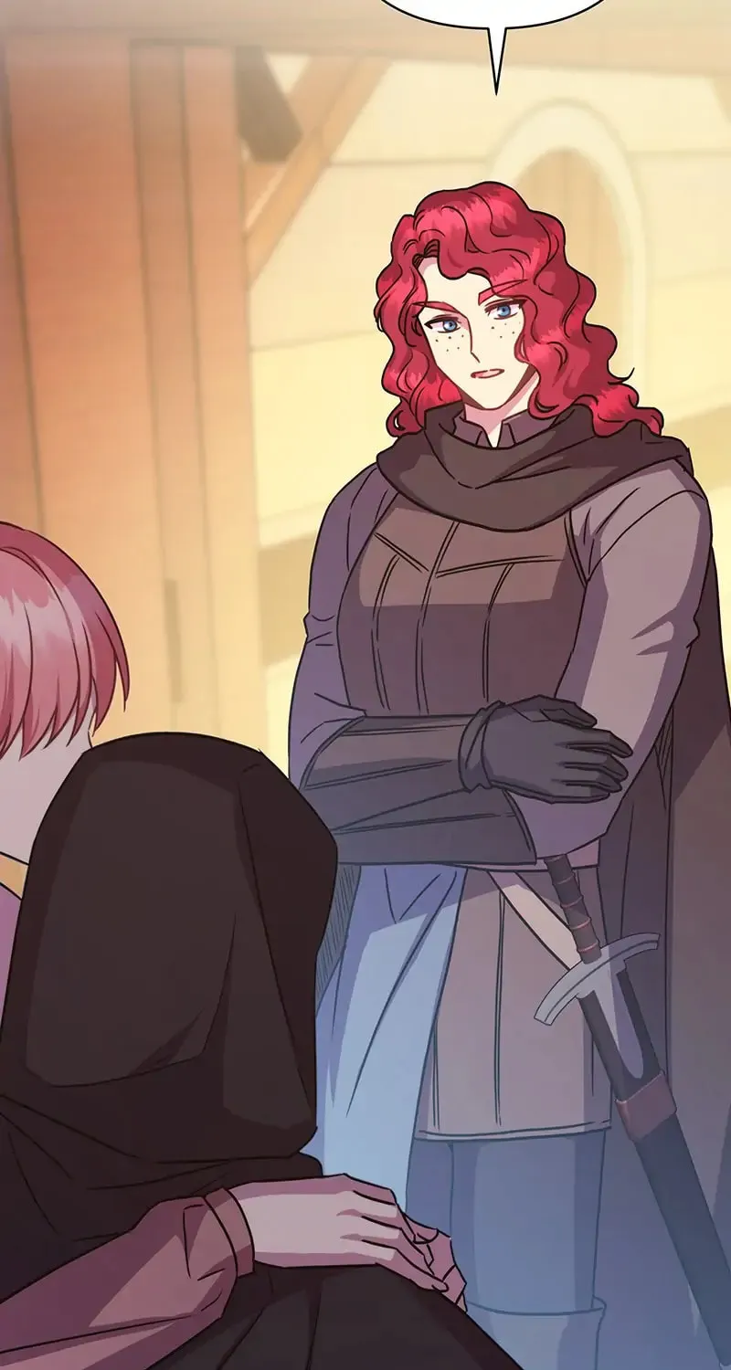 Another Typical Fantasy Romance Chapter 62 page 122 - 