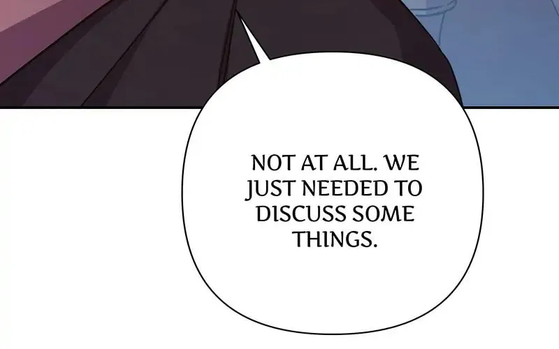 Another Typical Fantasy Romance Chapter 62 page 123 - 