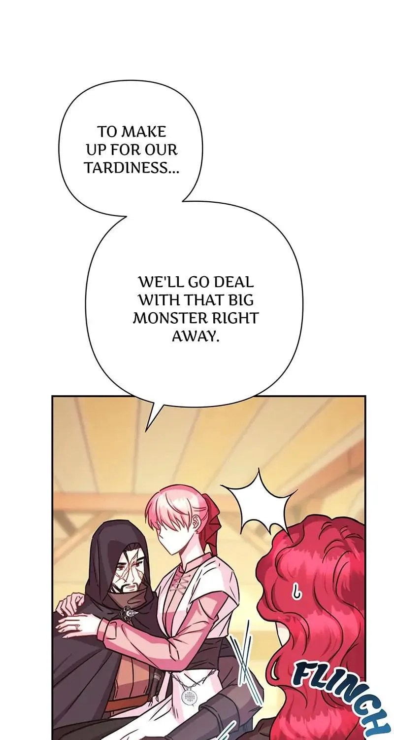 Another Typical Fantasy Romance Chapter 62 page 125 - 