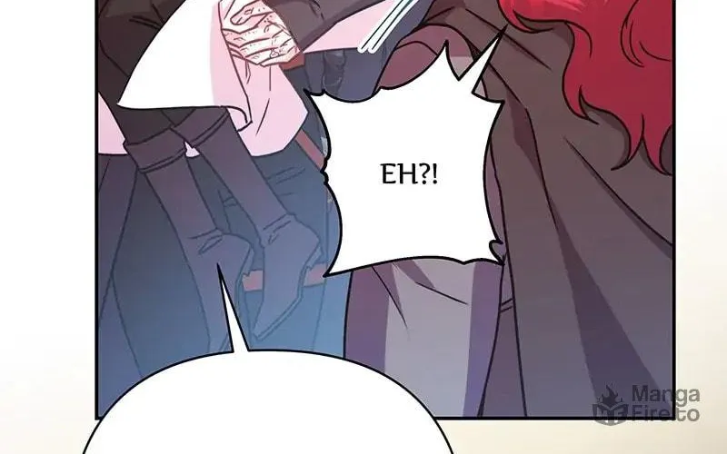 Another Typical Fantasy Romance Chapter 62 page 126 - 