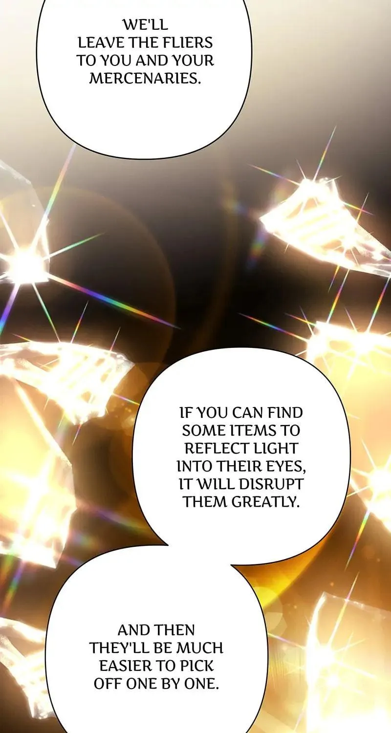 Another Typical Fantasy Romance Chapter 62 page 127 - 