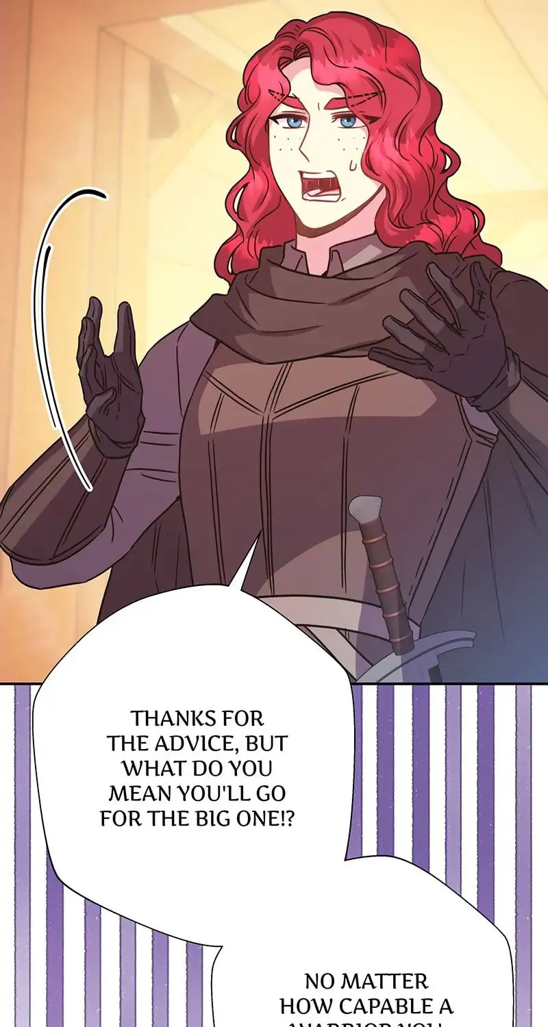 Another Typical Fantasy Romance Chapter 62 page 129 - 