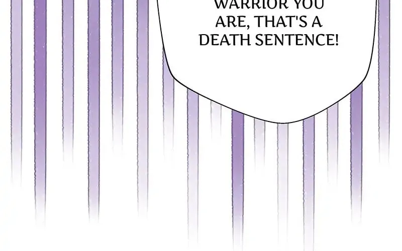 Another Typical Fantasy Romance Chapter 62 page 130 - 