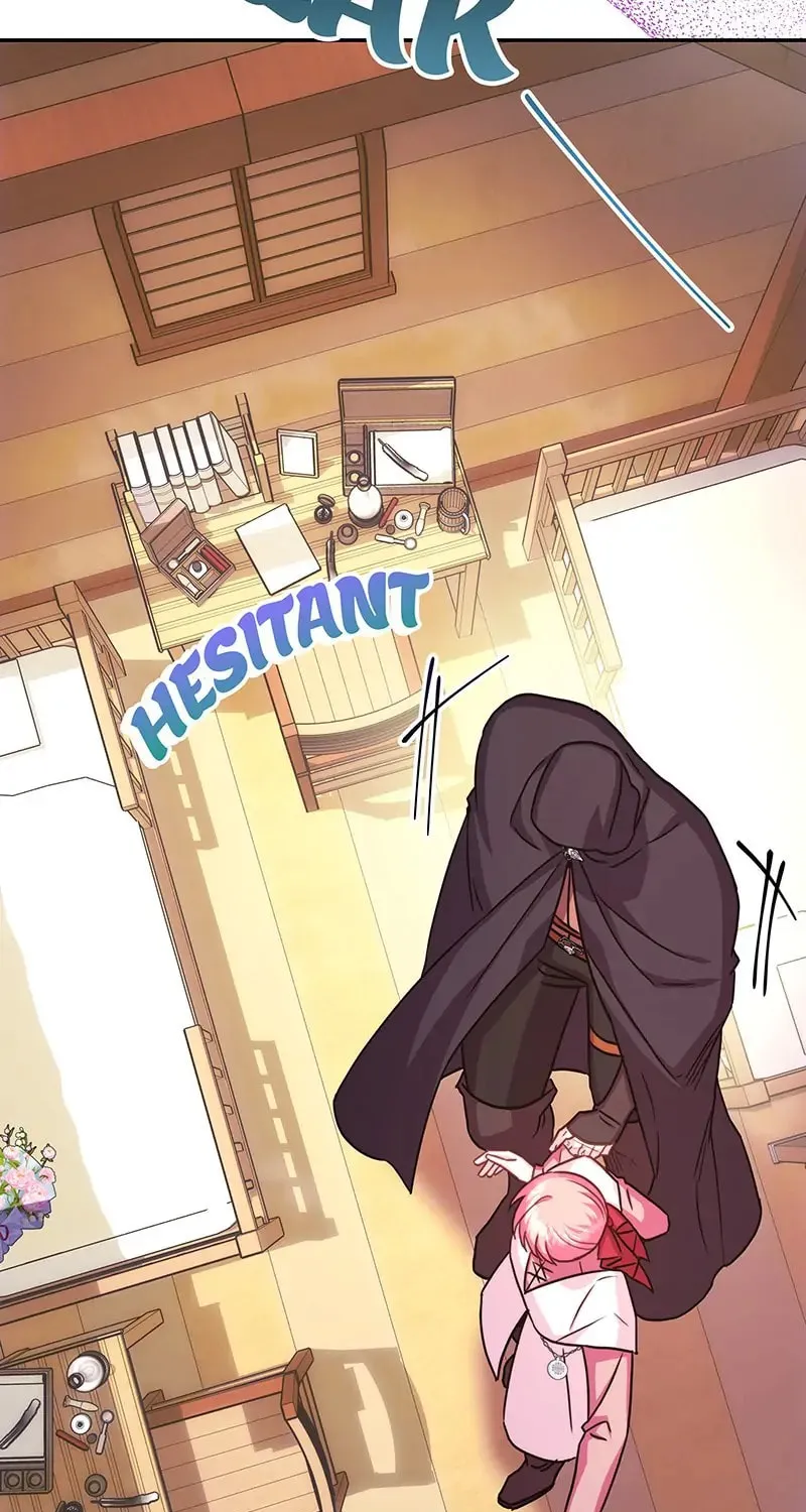 Another Typical Fantasy Romance Chapter 62 page 14 - 