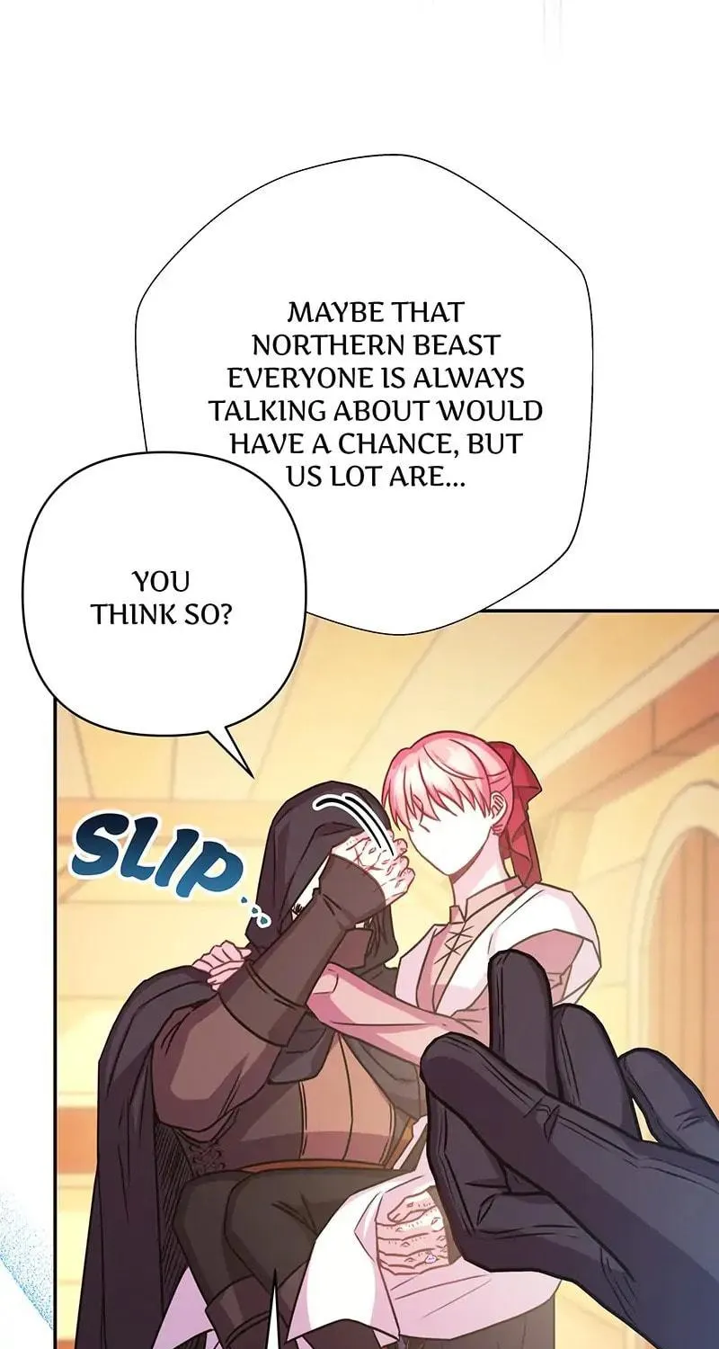 Another Typical Fantasy Romance Chapter 62 page 131 - 