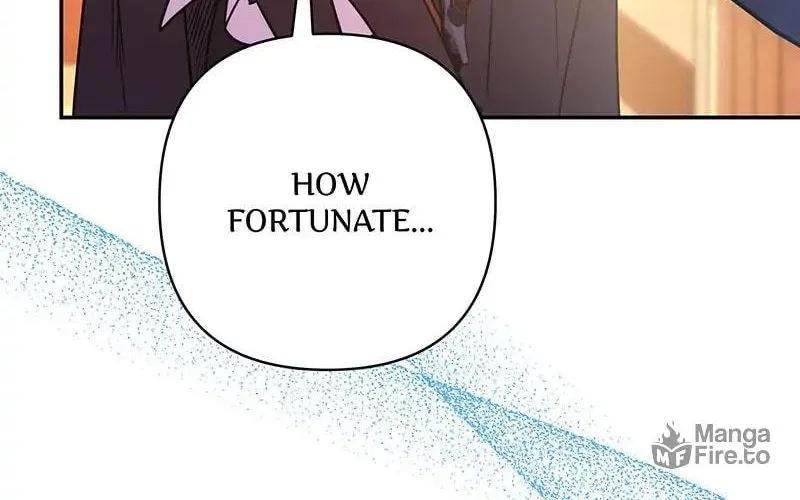Another Typical Fantasy Romance Chapter 62 page 132 - 
